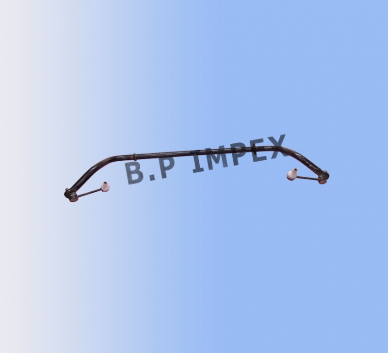 Stabiliser Bar,0401EA0421N, 0401EA0480N 0401EA0270N